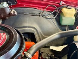 1970 Chevrolet El Camino (CC-1957565) for sale in Burlington, Washington