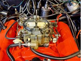 1970 Chevrolet El Camino (CC-1957565) for sale in Burlington, Washington