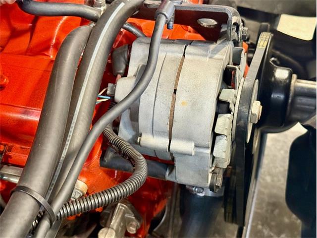 1970 Chevrolet El Camino (CC-1957565) for sale in Burlington, Washington