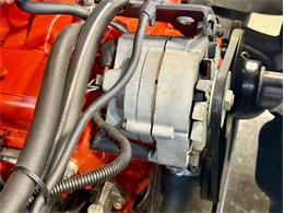 1970 Chevrolet El Camino (CC-1957565) for sale in Burlington, Washington