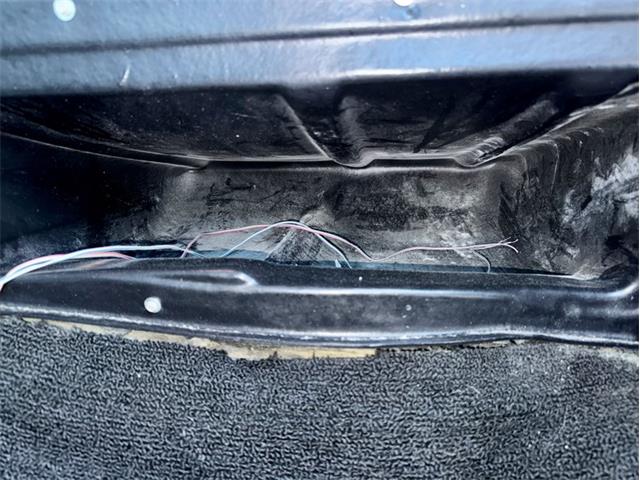 1970 Chevrolet El Camino (CC-1957565) for sale in Burlington, Washington