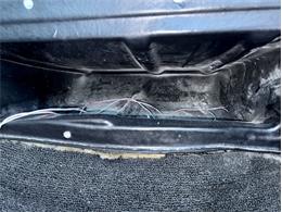 1970 Chevrolet El Camino (CC-1957565) for sale in Burlington, Washington