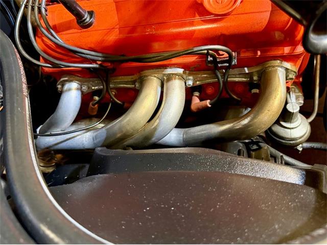 1970 Chevrolet El Camino (CC-1957565) for sale in Burlington, Washington