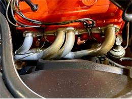 1970 Chevrolet El Camino (CC-1957565) for sale in Burlington, Washington