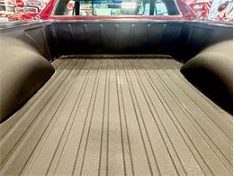 1970 Chevrolet El Camino (CC-1957565) for sale in Burlington, Washington