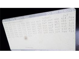 1987 Buick Grand National (CC-1957575) for sale in Biloxi, Mississippi