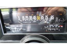 1987 Buick Grand National (CC-1957575) for sale in Biloxi, Mississippi