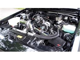 1987 Buick Grand National (CC-1957575) for sale in Biloxi, Mississippi