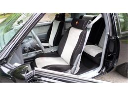 1987 Buick Grand National (CC-1957575) for sale in Biloxi, Mississippi