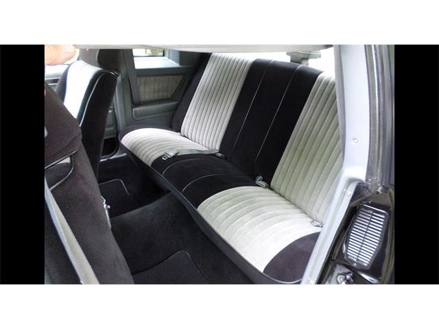 1987 Buick Grand National (CC-1957575) for sale in Biloxi, Mississippi