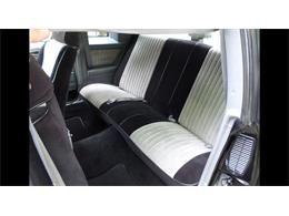 1987 Buick Grand National (CC-1957575) for sale in Biloxi, Mississippi