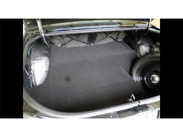 1987 Buick Grand National (CC-1957575) for sale in Biloxi, Mississippi