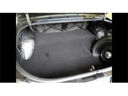 1987 Buick Grand National (CC-1957575) for sale in Biloxi, Mississippi