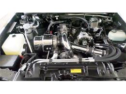 1987 Buick Grand National (CC-1957575) for sale in Biloxi, Mississippi