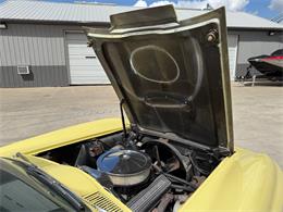 1966 Chevrolet Corvette (CC-1957585) for sale in Sanborn, Iowa