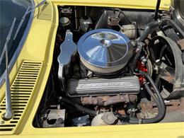 1966 Chevrolet Corvette (CC-1957585) for sale in Sanborn, Iowa