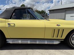 1966 Chevrolet Corvette (CC-1957585) for sale in Sanborn, Iowa
