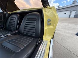 1966 Chevrolet Corvette (CC-1957585) for sale in Sanborn, Iowa