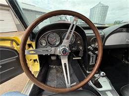1966 Chevrolet Corvette (CC-1957585) for sale in Sanborn, Iowa