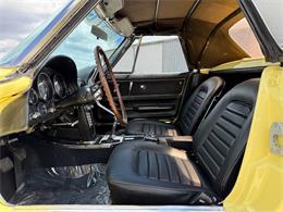 1966 Chevrolet Corvette (CC-1957585) for sale in Sanborn, Iowa