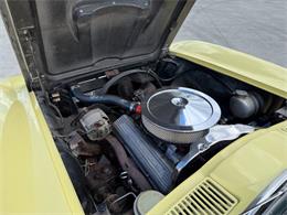 1966 Chevrolet Corvette (CC-1957585) for sale in Sanborn, Iowa