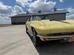 1966 Chevrolet Corvette (CC-1957585) for sale in Sanborn, Iowa