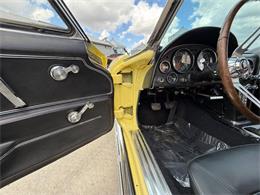 1966 Chevrolet Corvette (CC-1957585) for sale in Sanborn, Iowa
