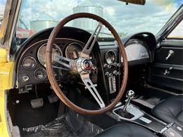 1966 Chevrolet Corvette (CC-1957585) for sale in Sanborn, Iowa