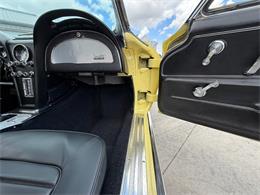 1966 Chevrolet Corvette (CC-1957585) for sale in Sanborn, Iowa