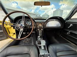 1966 Chevrolet Corvette (CC-1957585) for sale in Sanborn, Iowa