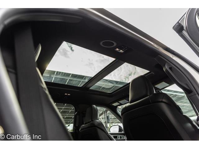 2020 Ford Explorer (CC-1957599) for sale in Concord, California