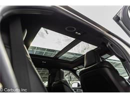 2020 Ford Explorer (CC-1957599) for sale in Concord, California
