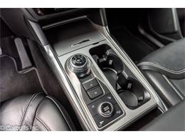 2020 Ford Explorer (CC-1957599) for sale in Concord, California