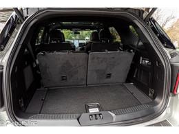 2020 Ford Explorer (CC-1957599) for sale in Concord, California