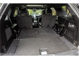 2020 Ford Explorer (CC-1957599) for sale in Concord, California