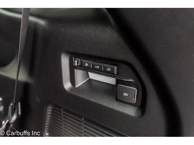 2020 Ford Explorer (CC-1957599) for sale in Concord, California