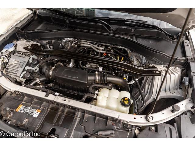 2020 Ford Explorer (CC-1957599) for sale in Concord, California