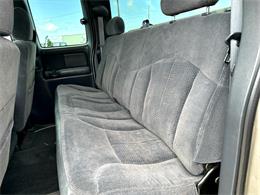 2002 Chevrolet Silverado 1500 (CC-1957603) for sale in Effingham, Illinois