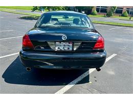 2003 Mercury Marauder (CC-1957615) for sale in Dayton, Ohio