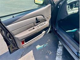 2003 Mercury Marauder (CC-1957615) for sale in Dayton, Ohio