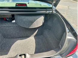 2003 Mercury Marauder (CC-1957615) for sale in Dayton, Ohio