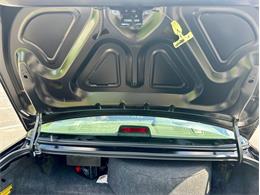 2003 Mercury Marauder (CC-1957615) for sale in Dayton, Ohio