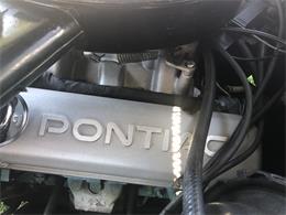 1974 Pontiac Grand Am (CC-1957640) for sale in Dothan, Alabama