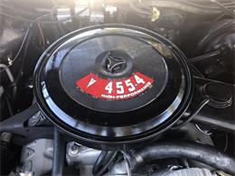 1974 Pontiac Grand Am (CC-1957640) for sale in Dothan, Alabama