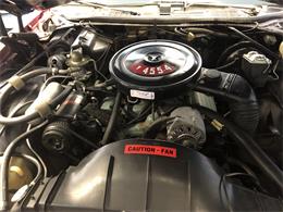 1974 Pontiac Grand Am (CC-1957640) for sale in Dothan, Alabama