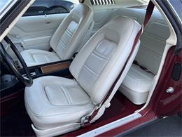 1974 Pontiac Grand Am (CC-1957640) for sale in Dothan, Alabama