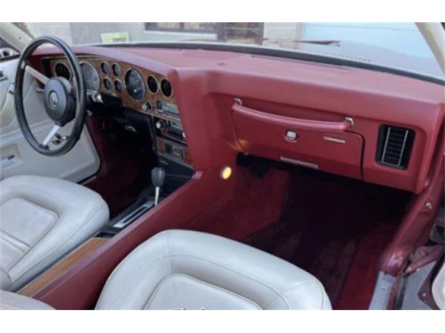1974 Pontiac Grand Am (CC-1957640) for sale in Dothan, Alabama