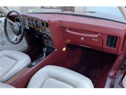 1974 Pontiac Grand Am (CC-1957640) for sale in Dothan, Alabama