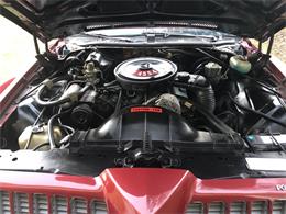 1974 Pontiac Grand Am (CC-1957640) for sale in Dothan, Alabama