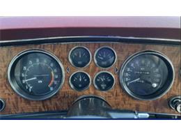 1974 Pontiac Grand Am (CC-1957640) for sale in Dothan, Alabama